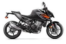 Charger l'image dans la galerie, KTM 990 DUKE 2024