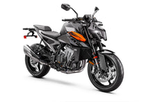 Charger l'image dans la galerie, KTM 990 DUKE 2024
