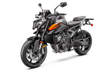 Charger l'image dans la galerie, KTM 990 DUKE 2024