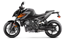 Charger l'image dans la galerie, KTM 990 DUKE 2024