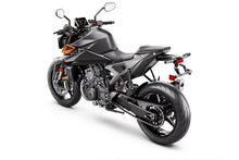 Charger l'image dans la galerie, KTM 990 DUKE 2024