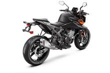 Charger l'image dans la galerie, KTM 990 DUKE 2024