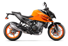 Charger l'image dans la galerie, KTM 990 DUKE 2024