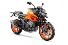 Charger l'image dans la galerie, KTM 990 DUKE 2024