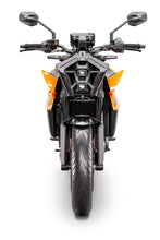 Charger l'image dans la galerie, KTM 990 DUKE 2024