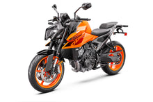 Charger l'image dans la galerie, KTM 990 DUKE 2024