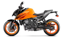 Charger l&#39;image dans la galerie, KTM 990 DUKE 2024
