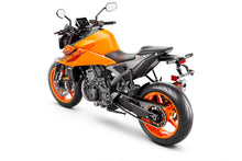 Charger l'image dans la galerie, KTM 990 DUKE 2024