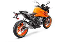 Charger l'image dans la galerie, KTM 990 DUKE 2024