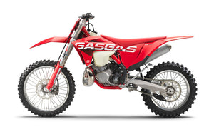 GASGAS EX 300 2023
