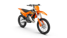 Charger l'image dans la galerie, KTM 125 SX 2026
