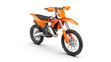 Charger l'image dans la galerie, KTM 125 XC 2027
