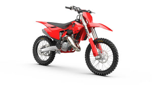 GASGAS MC 125 2026