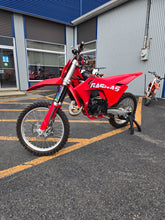 Charger l&#39;image dans la galerie, GASGAS MC 125 2024
