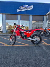 Charger l&#39;image dans la galerie, GASGAS MC 125 2024
