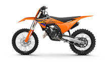Charger l'image dans la galerie, KTM 125 SX 2026
