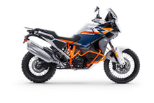 Charger l'image dans la galerie, KTM 1390 SUPER ADVENTURE R 2026
