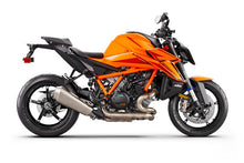 Charger l'image dans la galerie, KTM 1390 SUPER DUKE  R EVO 2026
