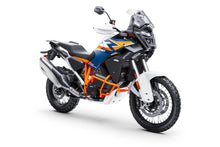 Charger l'image dans la galerie, KTM 1390 SUPER ADVENTURE R 2026

