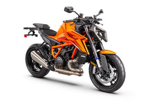 Charger l'image dans la galerie, KTM 1390 SUPER DUKE  R EVO 2026
