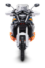 Charger l'image dans la galerie, KTM 1390 SUPER ADVENTURE R 2026
