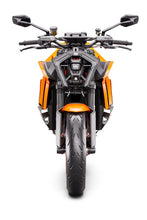 Charger l'image dans la galerie, KTM 1390 SUPER DUKE  R EVO 2026
