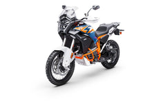 Charger l'image dans la galerie, KTM 1390 SUPER ADVENTURE R 2026
