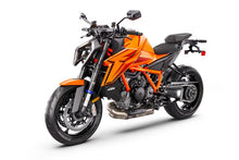 Charger l'image dans la galerie, KTM 1390 SUPER DUKE  R EVO 2026
