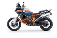 Charger l'image dans la galerie, KTM 1390 SUPER ADVENTURE R 2026
