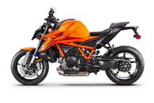 Charger l'image dans la galerie, KTM 1390 SUPER DUKE  R EVO 2026
