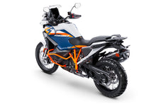 Charger l'image dans la galerie, KTM 1390 SUPER ADVENTURE R 2026
