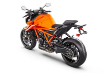 Charger l'image dans la galerie, KTM 1390 SUPER DUKE  R EVO 2026

