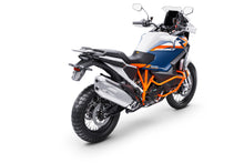 Charger l'image dans la galerie, KTM 1390 SUPER ADVENTURE R 2026
