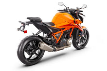 Charger l'image dans la galerie, KTM 1390 SUPER DUKE  R EVO 2026
