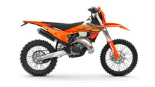 Charger l&#39;image dans la galerie, KTM 150 XC-W 2026
