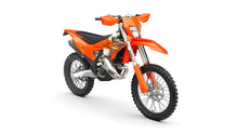 Charger l&#39;image dans la galerie, KTM 150 XC-W 2026
