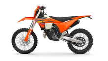 Charger l&#39;image dans la galerie, KTM 150 XC-W 2026

