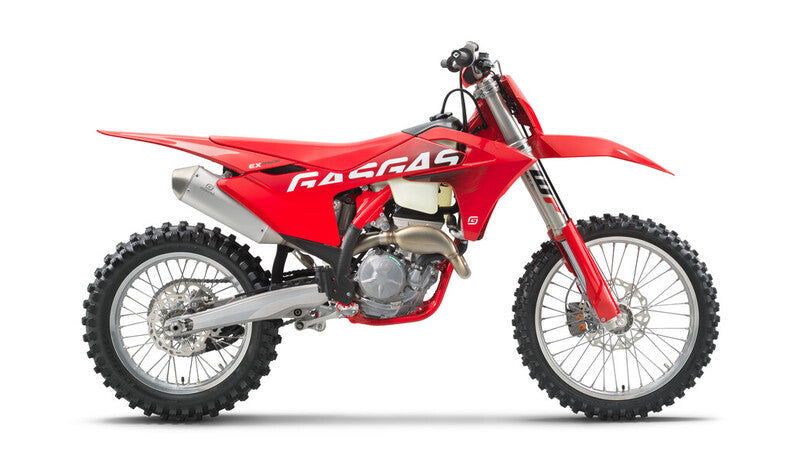 GASGAS EX 250F 2024