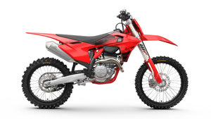 GASGAS MC 250F 2026