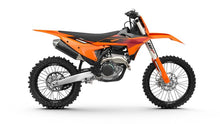 Charger l'image dans la galerie, KTM 250 SX-F 2027
