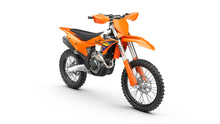 Charger l&#39;image dans la galerie, KTM 250 XC-F 2026
