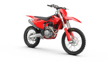 Charger l&#39;image dans la galerie, GASGAS MC 250F 2026
