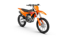 Charger l'image dans la galerie, KTM 250 SX-F 2027
