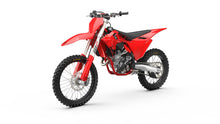 Charger l&#39;image dans la galerie, GASGAS MC 250F 2026
