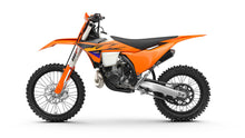 Charger l&#39;image dans la galerie, KTM 250 XC 2026
