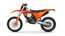 Charger l'image dans la galerie, KTM 250 XC-W 2027
