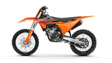 Charger l'image dans la galerie, KTM 250 SX-F 2027
