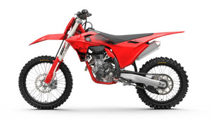 GASGAS MC 250F 2026