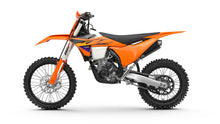 Charger l&#39;image dans la galerie, KTM 250 XC-F 2026
