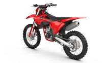 Charger l&#39;image dans la galerie, GASGAS MC 250F 2026
